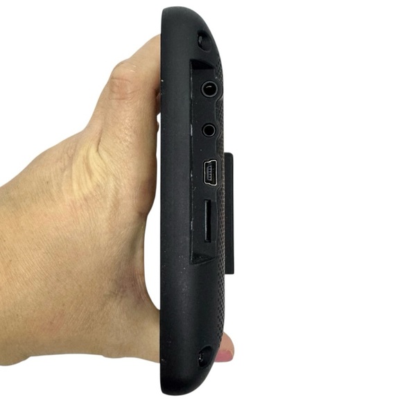 Rand McNally RVND-7735 Good Sam RV GPS 7” Screen Tested And Working - Picture 8 of 10